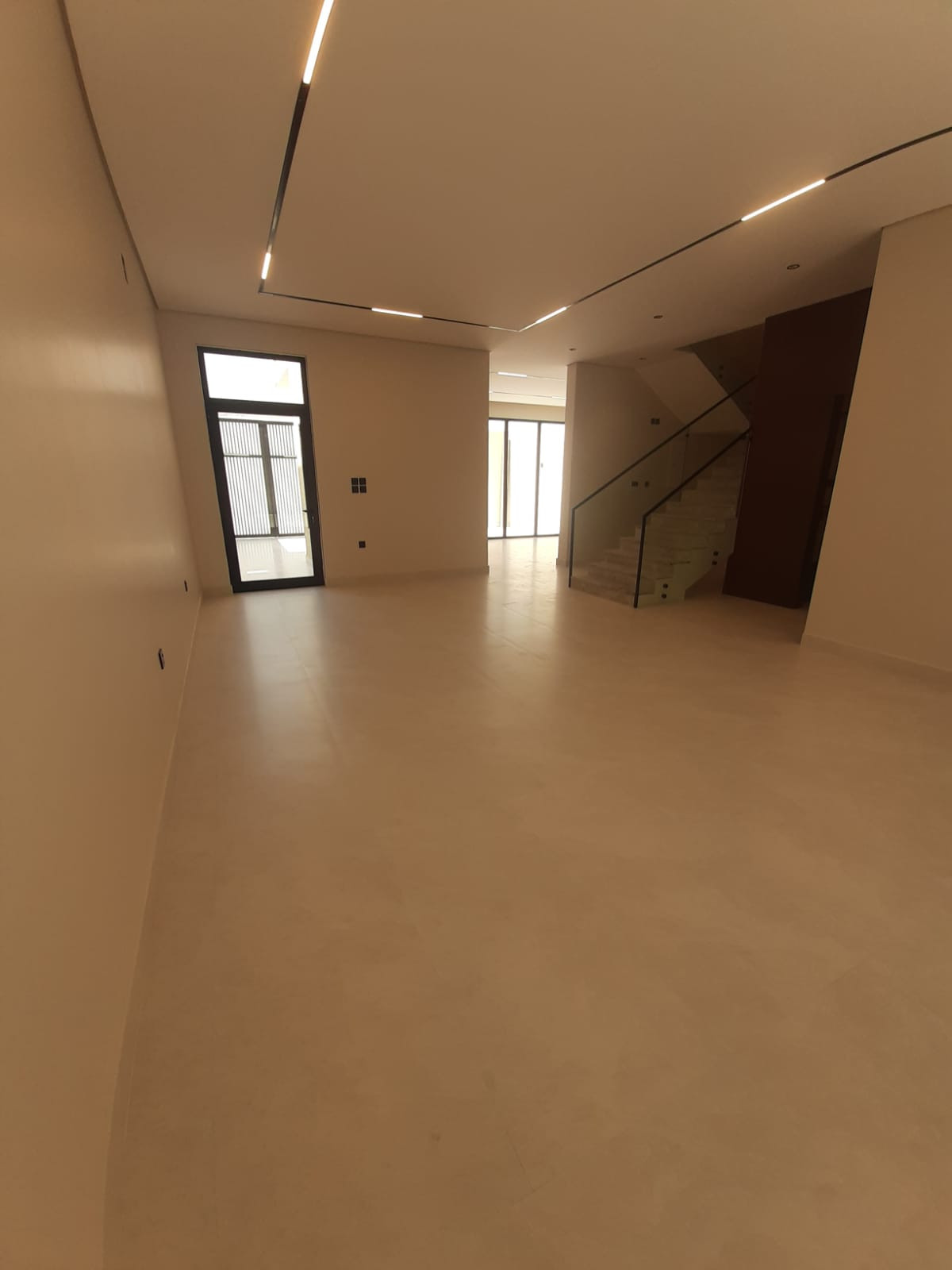 building image