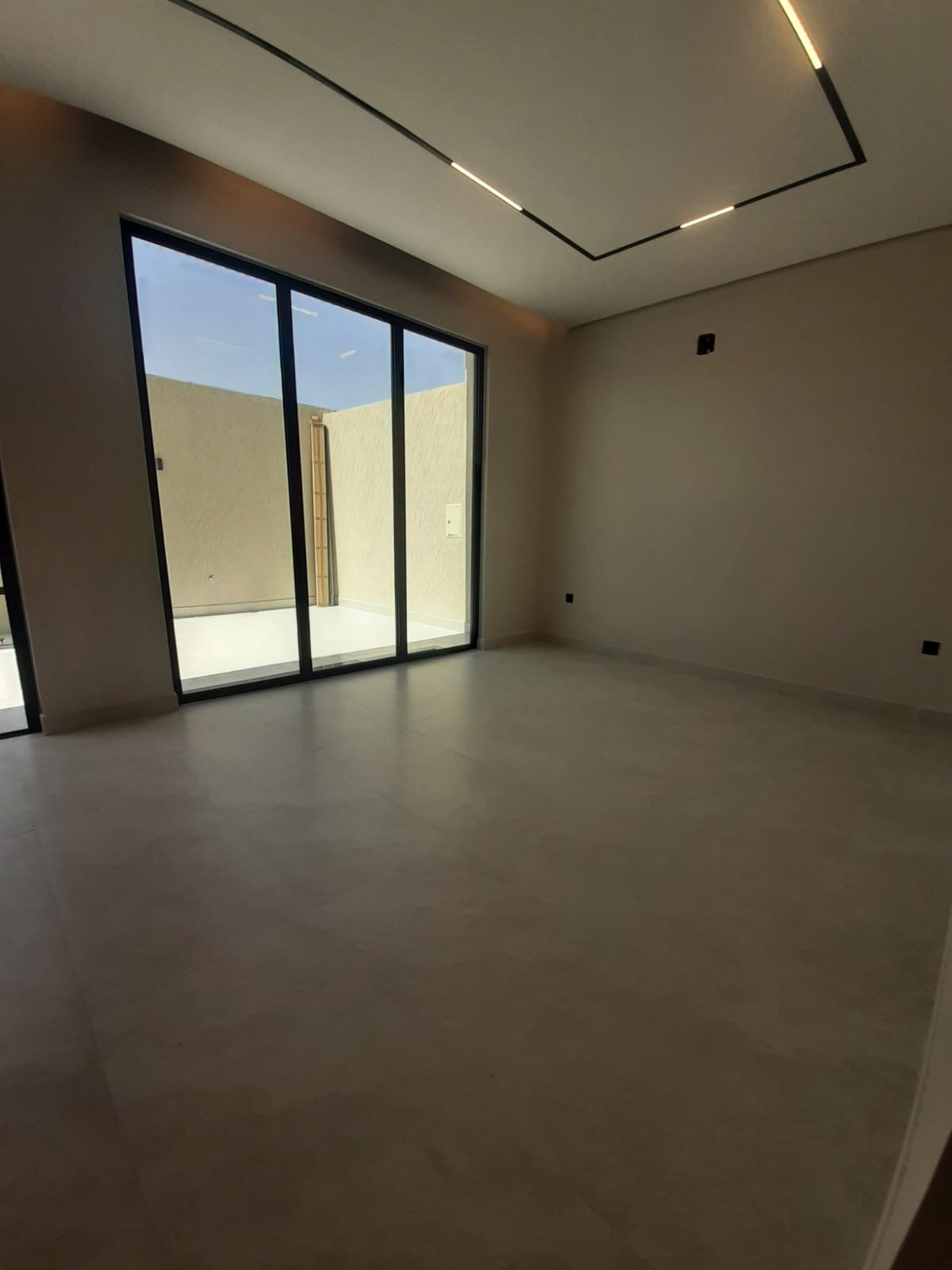 building image