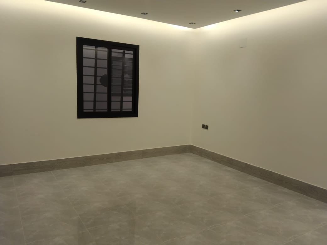 building image