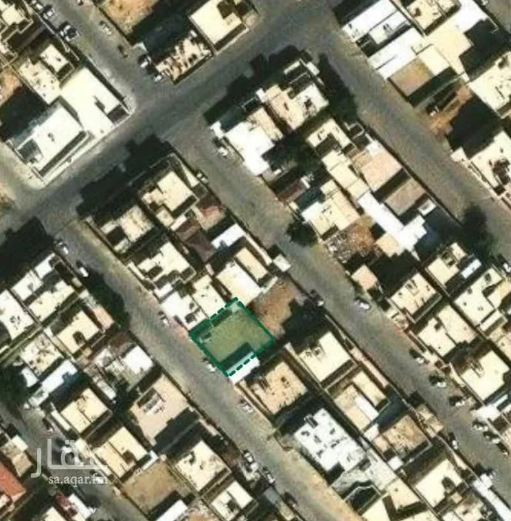 building image