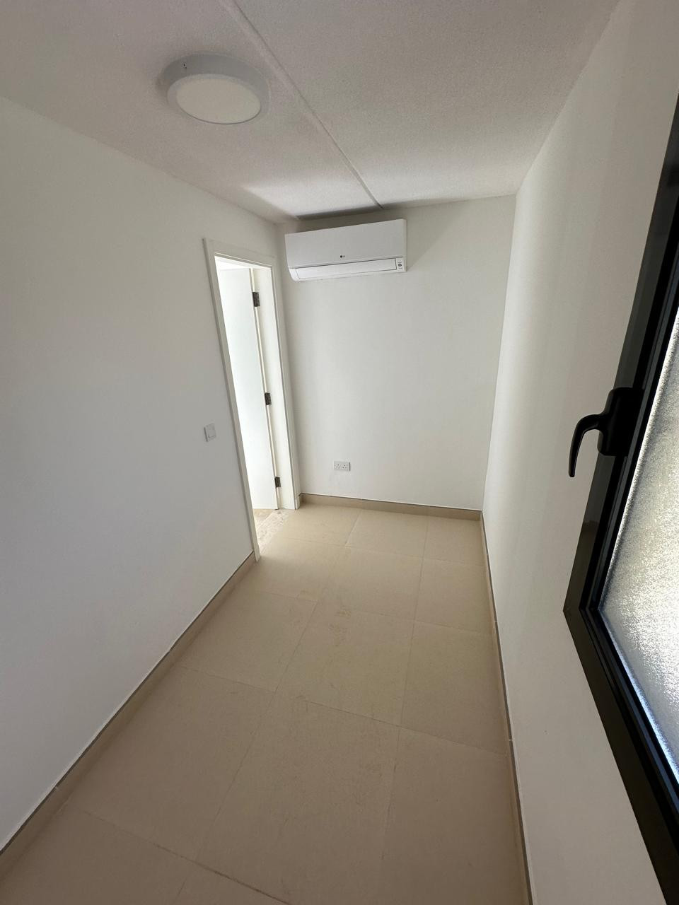 building image