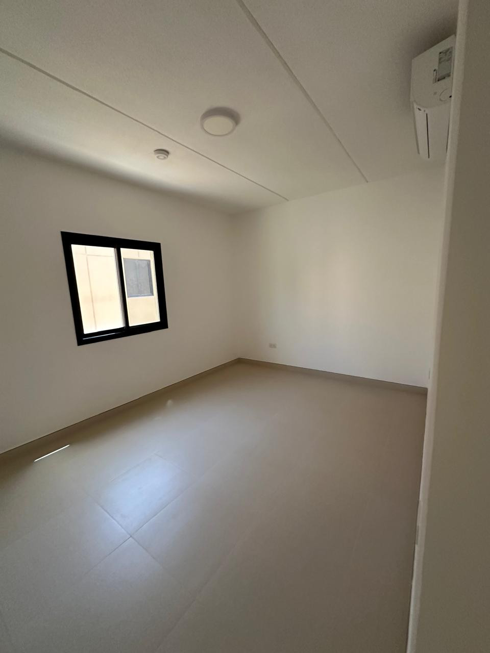 building image