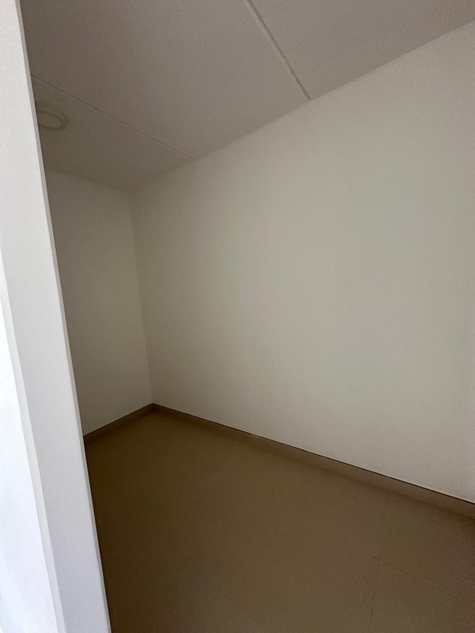 building image
