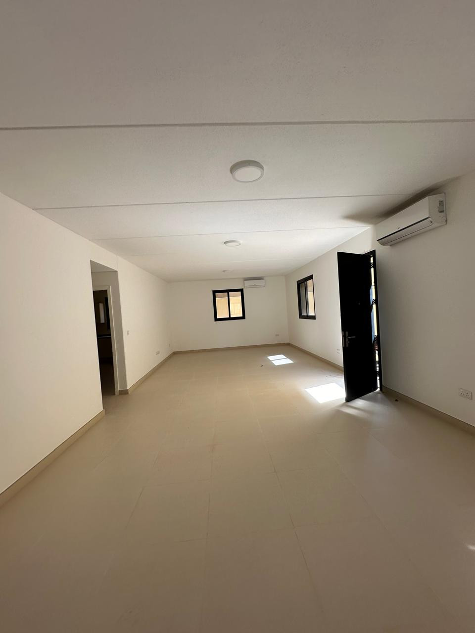 building image