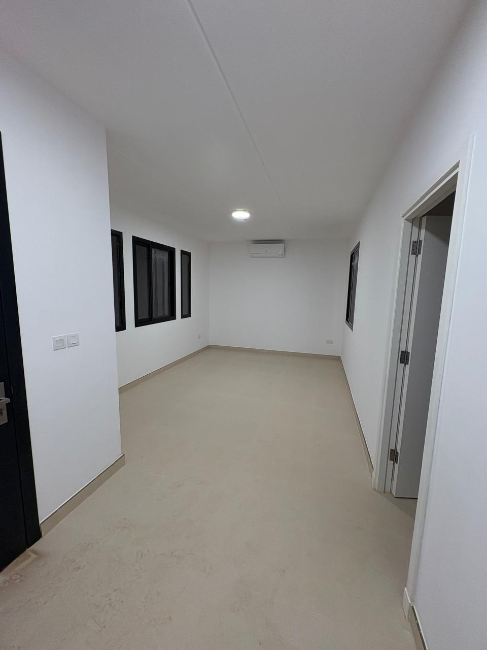 building image