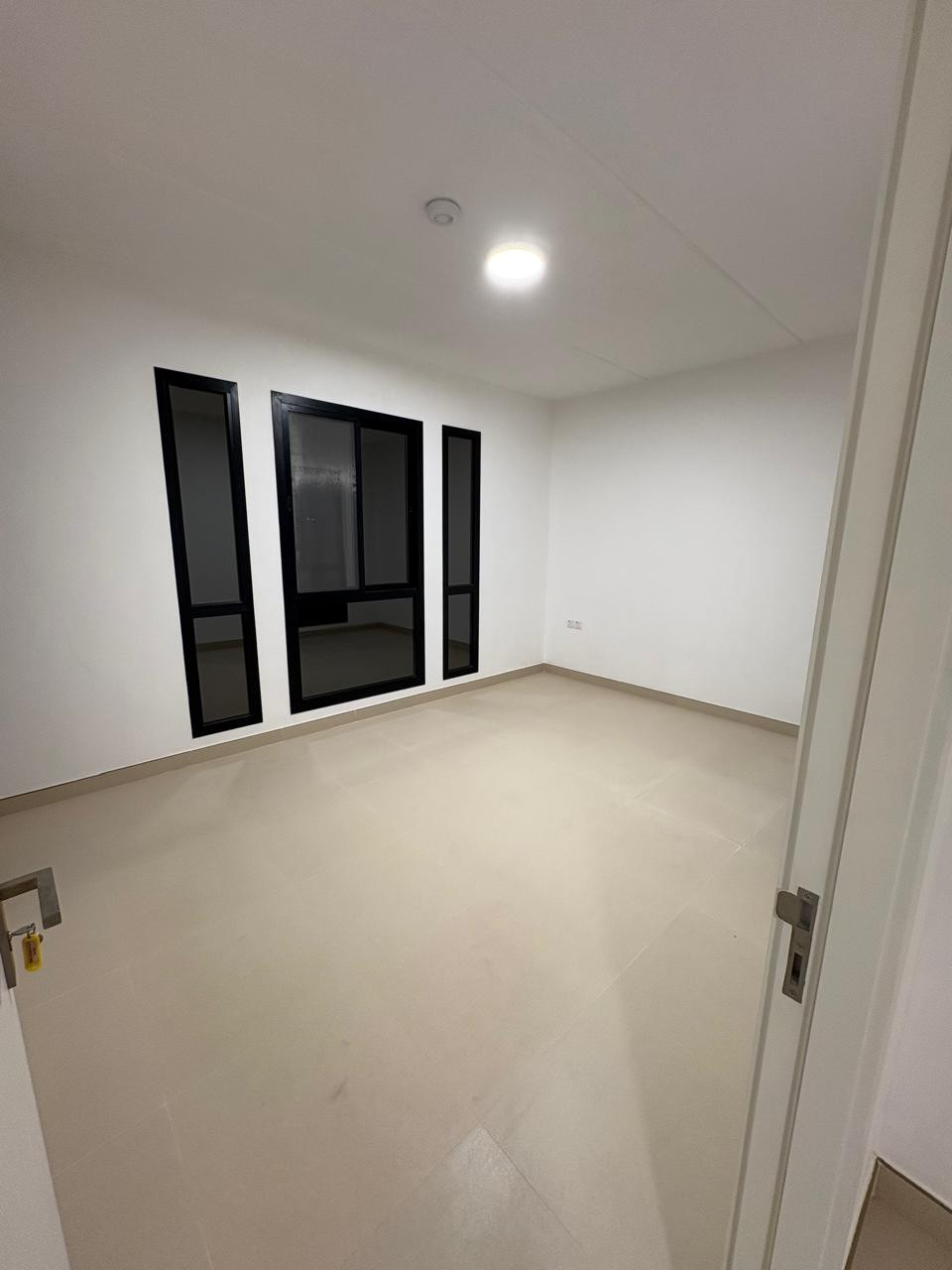 building image